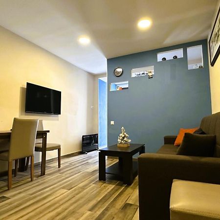 New Gudauri Loft 2 - Mountain Harmony, Quiet & Cosy Place Next To Main Lift Zewnętrze zdjęcie