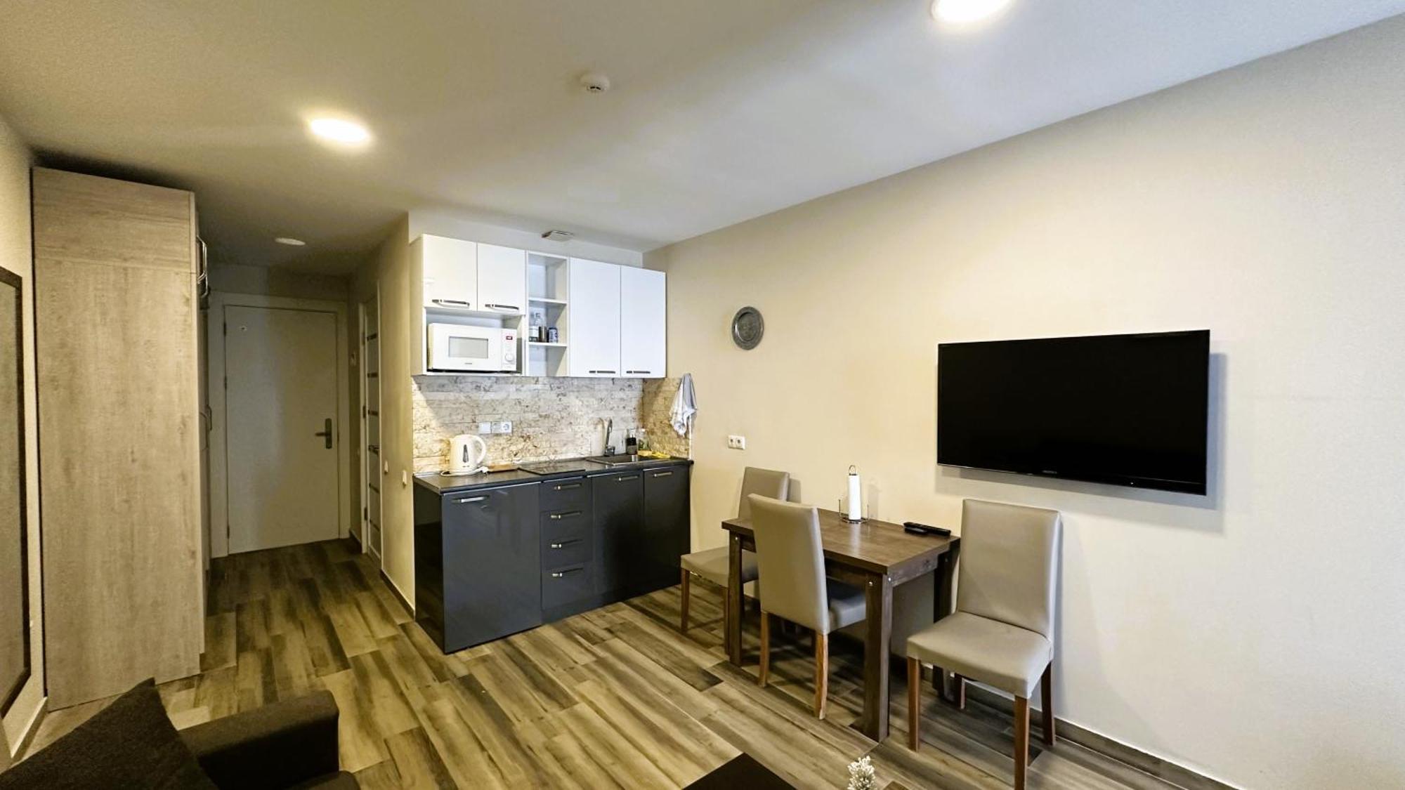 New Gudauri Loft 2 - Mountain Harmony, Quiet & Cosy Place Next To Main Lift Zewnętrze zdjęcie