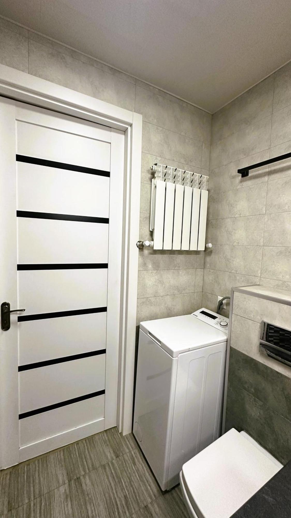 New Gudauri Loft 2 - Mountain Harmony, Quiet & Cosy Place Next To Main Lift Zewnętrze zdjęcie