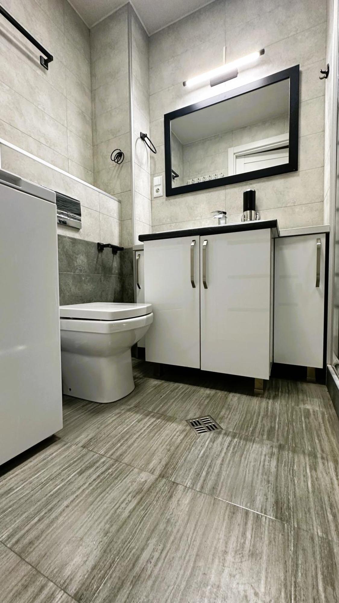 New Gudauri Loft 2 - Mountain Harmony, Quiet & Cosy Place Next To Main Lift Zewnętrze zdjęcie