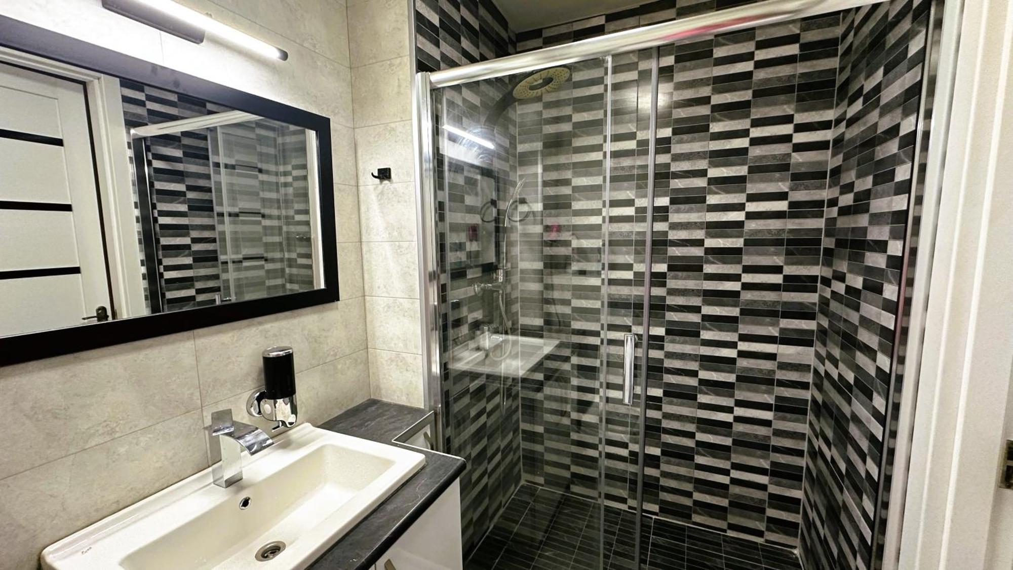 New Gudauri Loft 2 - Mountain Harmony, Quiet & Cosy Place Next To Main Lift Zewnętrze zdjęcie